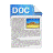application/msword